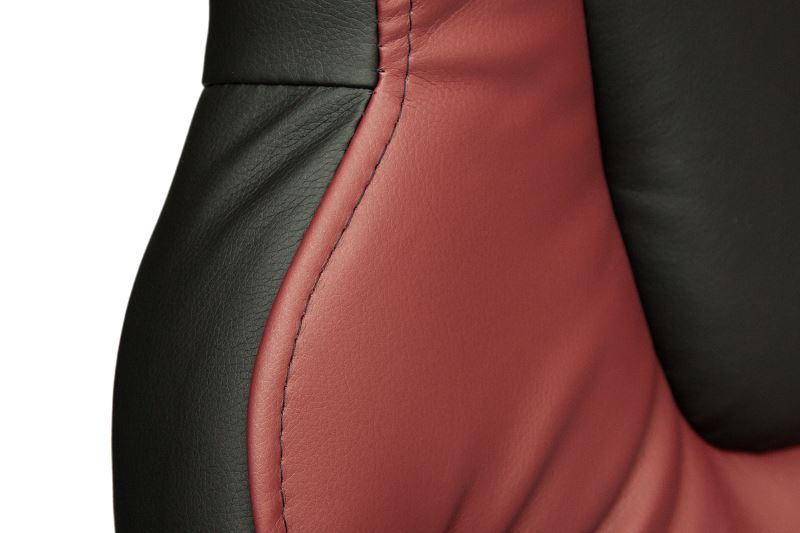 Фото Кресло геймерское Нео (Neo) 1  от производителя Tetchair в Джанкое по цене 11&nbsp;010 ₽