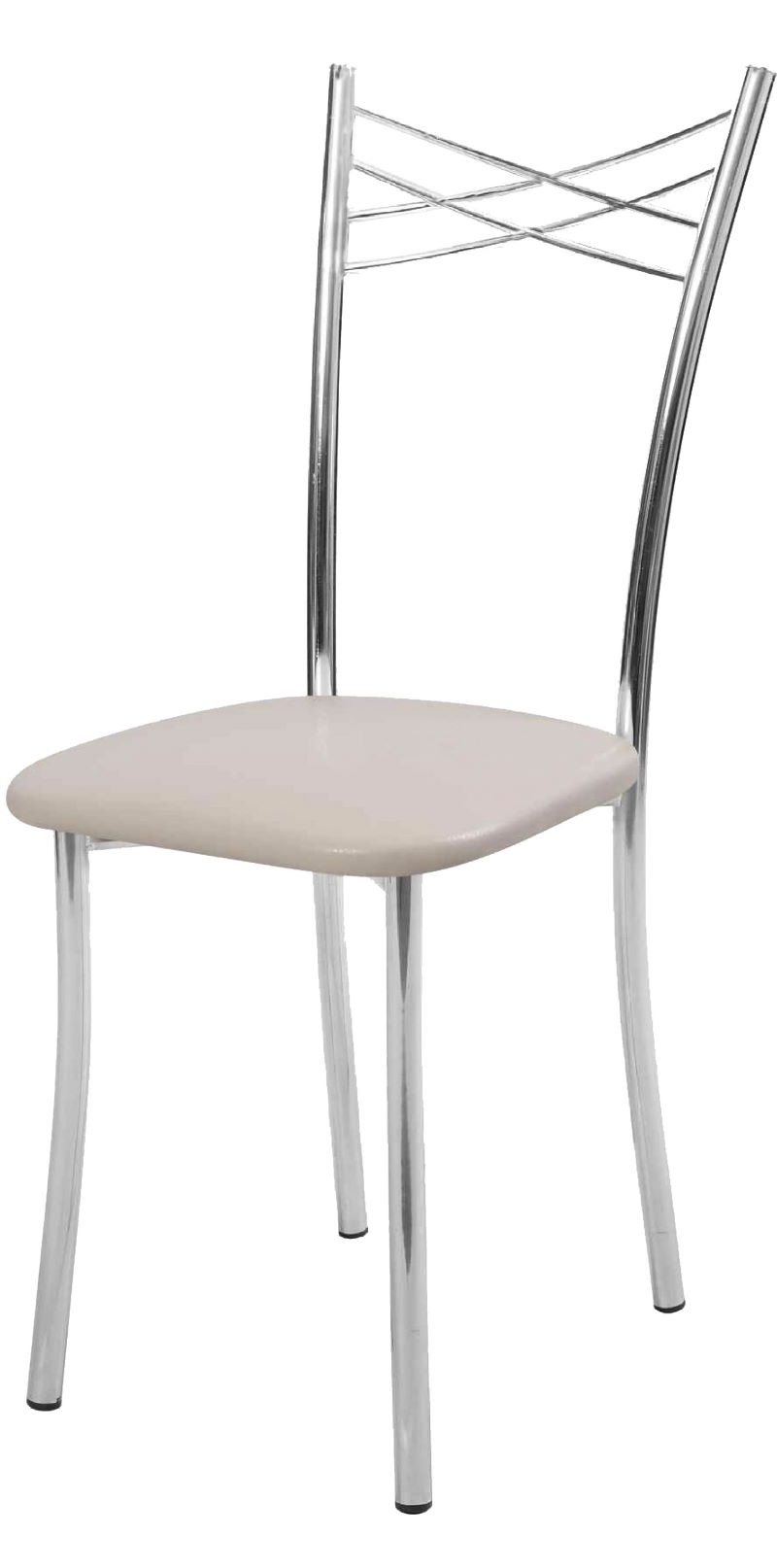 Фото Стул Грация Стандарт от производителя Кристалл в Джанкое по цене 2&nbsp;090 ₽