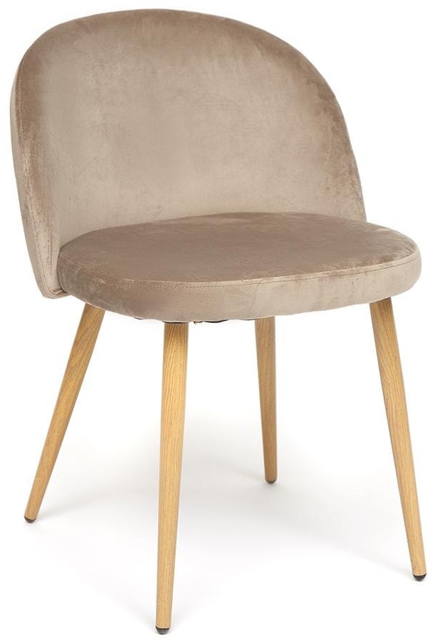 Фото Стул Мелоди (Melody) 4997 от производителя Tetchair в Джанкое по цене 6&nbsp;660 ₽