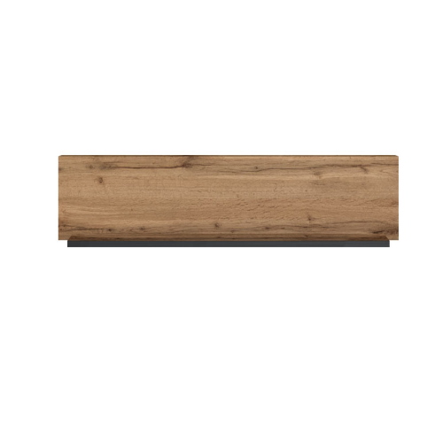Фото Полка Loft P/90 от производителя Black Red White (БРВ) в Джанкое по цене 2 240 ₽