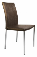 Фото  стул лоти производитель Европа-Д