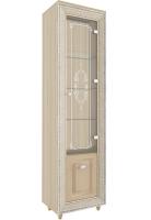 Фото vitriny пенал калипсо №5 производитель Аквилон