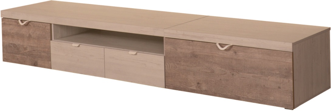 Фото Тумба ТВ Сиэтл (1500) в Джанкое по цене 8 400 ₽ от производителя Регина, код товара 2000001910030 шт Фото Тумба ТВ Сиэтл (1500) от производителя Регина в Джанкое по цене 8 400 ₽