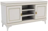 Фото tumby-tv тумба для тв агата ат-13 производитель Заречье