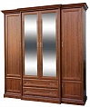 Картинки Шкафы от Планета Комфорта Джанкой