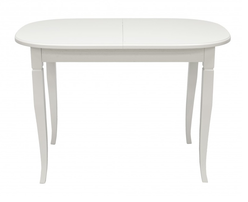 Фото Стол обеденный Leset Аризона 1Р от производителя Импэкс в Джанкое по цене 21 760 ₽