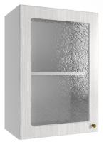 Фото  кухня венеция шкаф навесной ш500с (72) производитель SV-мебель