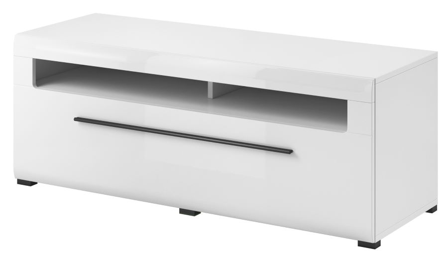 Фото Комод TV-2S typ 40 Tulsa от производителя Helvetia в Джанкое по цене 38 420 ₽