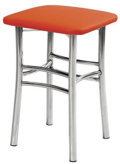 Фото Табурет Квадрат крашенный в Джанкое по цене 1 440 ₽ от производителя Мир стульев, код товара 2000001244227, 2000001244234, 2000001244241, 2000001244258, 2000001244265, 2000001244272, 2000001244289, 2000001244296, 2000001244302, 2000001244319, 2000001244326 шт Фото Табурет Квадрат крашенный от производителя Мир стульев в Джанкое по цене 1 440 ₽