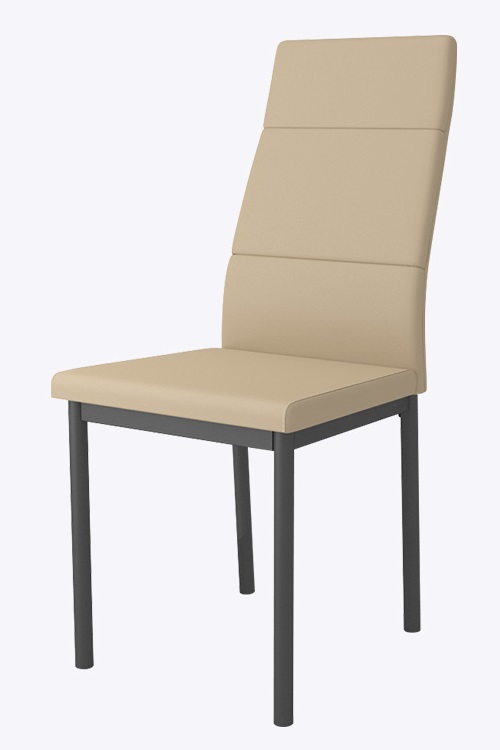 Фото Стул обеденный Слайп от производителя Mamadoma в Джанкое по цене 3&nbsp;150 ₽