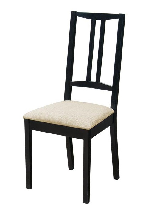 Фото Стул Этюд тип4 от производителя ТриЯ в Джанкое по цене 6&nbsp;870 ₽