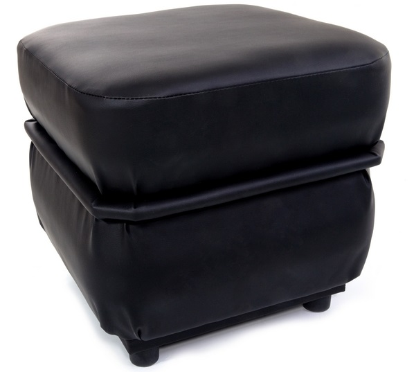 Фото Пуф Призма от производителя  в Джанкое по цене 3 510 ₽