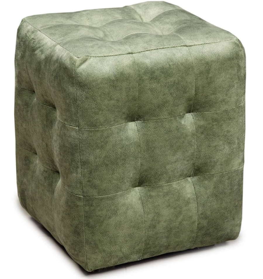 Фото Пуф Лайт от производителя  в Джанкое по цене 2 840 ₽