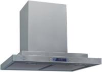 Вытяжка купольная PRIMULA 160 INOX (600х500хh910) (Материал корпуса Металл , Цвет Металлик) в Джанкое от производителя в интернет магазине Планета Комфорта Вытяжка купольная PRIMULA 160 INOX (600х500хh910) (Материал корпуса Металл , Цвет Металлик) в Джанкое от производителя
