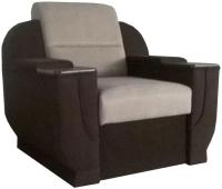 Кресло Меркурий (1 категория (Shels (мягкая мебель)) ) в Джанкое от производителя 