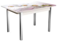 1. «ПОБЕДА», нераздвижной