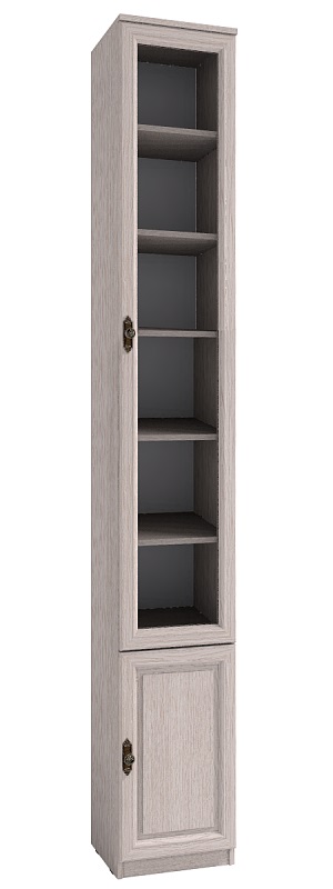 Фото Библиотека Монпелье (Montpellier)-9 от производителя Глазов в Джанкое по цене 14 520 ₽