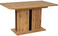 Фото stoly-derevyannye стол обеденный одиссей (анрэкс) производитель Анрэкс