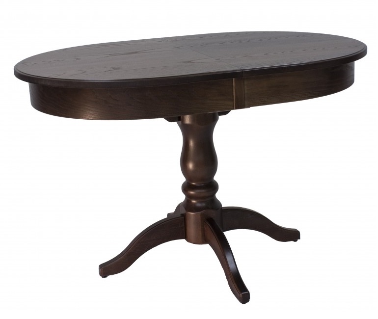 Фото Стол обеденный Leset Вермонт 2Р от производителя Импэкс в Джанкое по цене 36&nbsp;570 ₽