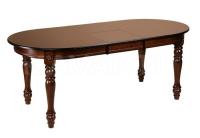 1. Стол обеденный Шанель (Chanel) CH-T6EX2 (AVF)