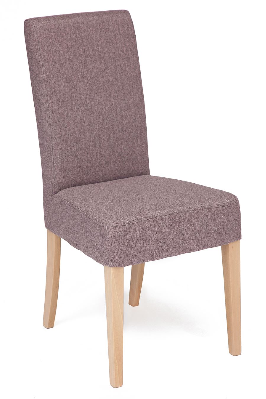 Фото Стул Диана Дитта (Diana Dita) в Джанкое по цене 10 210 ₽ от производителя Tetchair, код товара 2000001119259, 2000001119266, 2000001119273, 2000001119280, 2000001119297 шт Фото Стул Диана Дитта (Diana Dita) от производителя Tetchair в Джанкое по цене 10 210 ₽