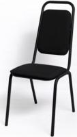 Фото stulya-ofisnye стул для посетителя фабрикант (крашенный) производитель Фабрикант