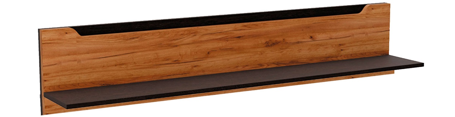 Фото Полка Афина А19а от производителя Заречье в Джанкое по цене 2 520 ₽