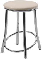 Фото taburety табурет лира производитель Кристалл