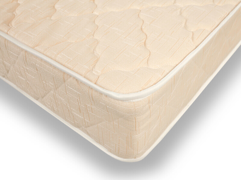 Фото Матрас Victory от производителя Askona в Джанкое по цене 11&nbsp;970 ₽