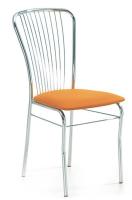 Фото  стул нерон (бр) производитель Браво-мебель