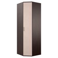 Шкаф Белла (75) угловой в интернет магазине Планета Комфорта Фото gostinaya-bella шкаф белла (75) угловой производитель БТС