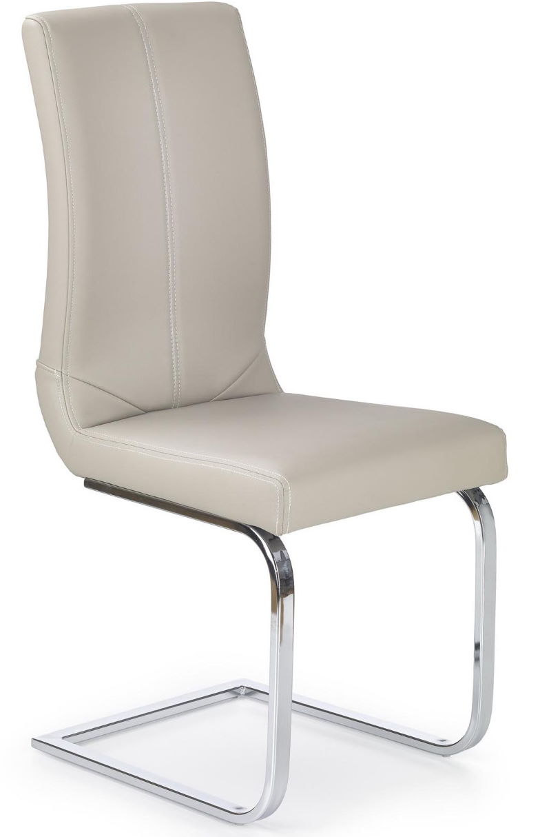Фото Стул Halmar K219 от производителя Halmar  в Джанкое по цене 15 720 ₽