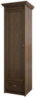 Фото  шкаф флоренция 660 (60) однодверный производитель Яна
