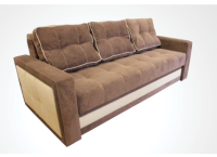 Диван-Софа Толедо (1 категория (ArtMax) ) в Джанкое от производителя 