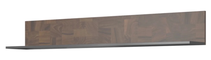 Фото Полка typ 01 Move от производителя Helvetia в Джанкое по цене 4&nbsp;970 ₽