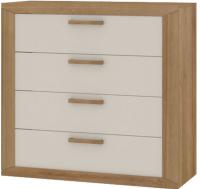 Фото  комод бостон бс-8 производитель Заречье