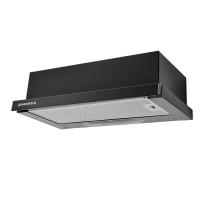 Вытяжка телескопическая VS light (C) 50 (500х310(480)хh170) (Материал Металл/Стекло , Цвет Белый/Белый) в Джанкое от производителя в интернет магазине Планета Комфорта Вытяжка телескопическая VS light (C) 50 (500х310(480)хh170) (Материал Металл/Стекло , Цвет Белый/Белый) в Джанкое от производителя