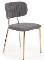 Фото stulya-dlya-kukhni стул halmar k362 производитель Halmar 