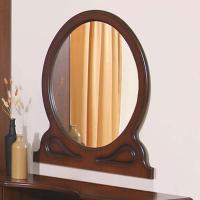 Фото zerkala зеркало навесное кэт-2 эвита производитель Диал