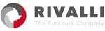 Мебель фабрики Rivalli с доставкой в Джанкой