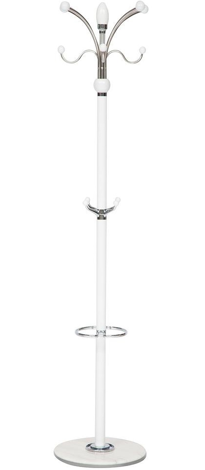 Фото Вешалка напольная XY-030 от производителя Tetchair в Джанкое по цене 6&nbsp;950 ₽