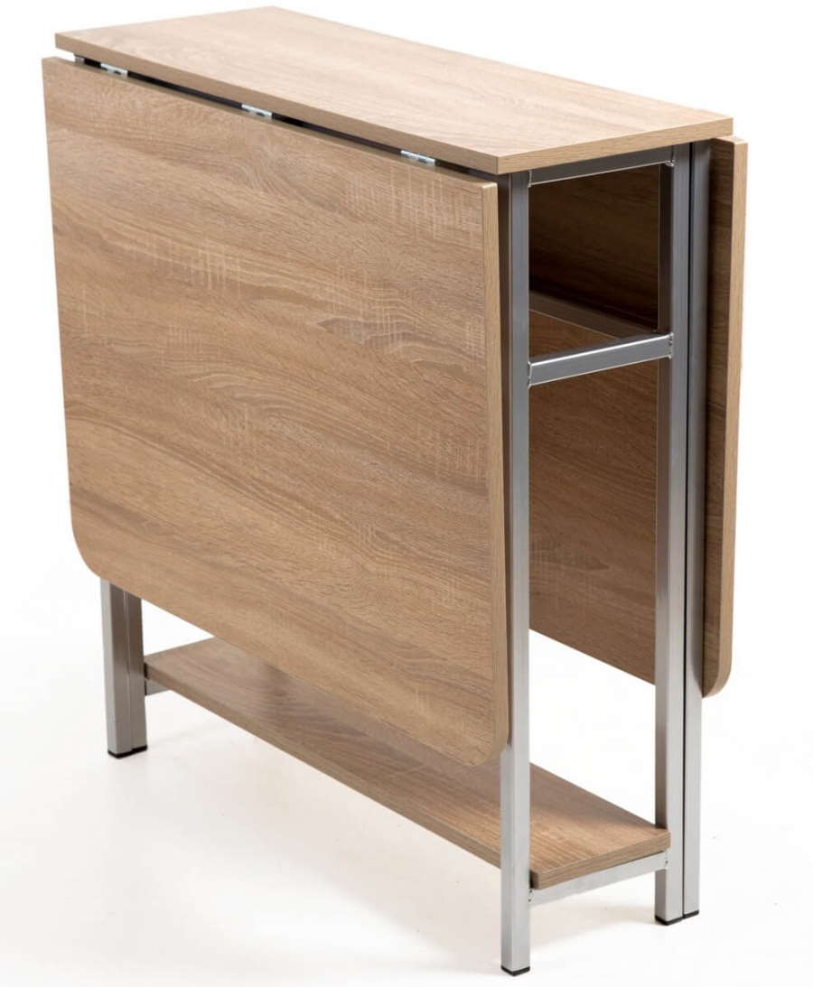 Фото Стол-книжка №3 от производителя  в Джанкое по цене 10 020 ₽