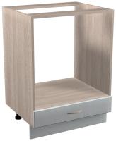 Фото kukhnya-kantri-bitel кухня кантри стол-рабочий стр600вст производитель 