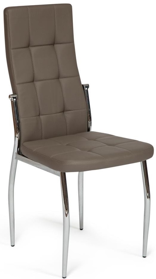 Фото Стул Элфо (Elfo) 35 от производителя Tetchair в Джанкое по цене 6&nbsp;570 ₽