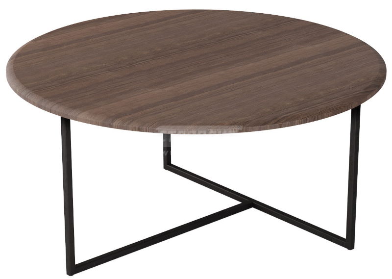 Фото Стол журнальный Маджоре от производителя Калифорния в Джанкое по цене 6&nbsp;710 ₽