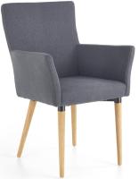 Стул Halmar K274 в интернет магазине Планета Комфорта Фото stulya-dlya-gostinoy стул halmar k274 производитель Halmar