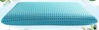 Фото  подушка saponetta eucalipto (сапонэтта эвкалипто) (эвкалипт) производитель Линия Флекс