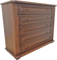 Фото mebel-dlya-gostinits комод №2/3 производитель Алина мебель