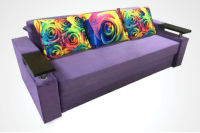 Диван-Софа Марсель (1 категория (ArtMax) ) в Джанкое от производителя 