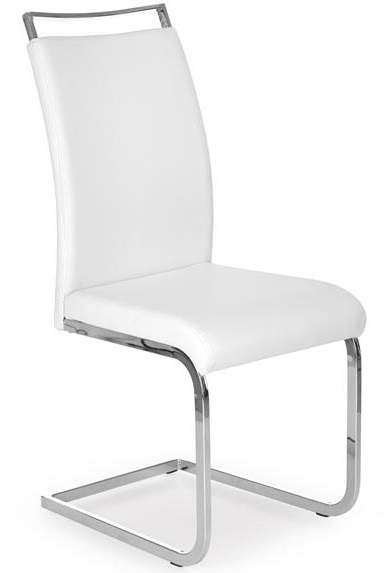 Фото Стул Halmar K250 от производителя Halmar  в Джанкое по цене 12 620 ₽
